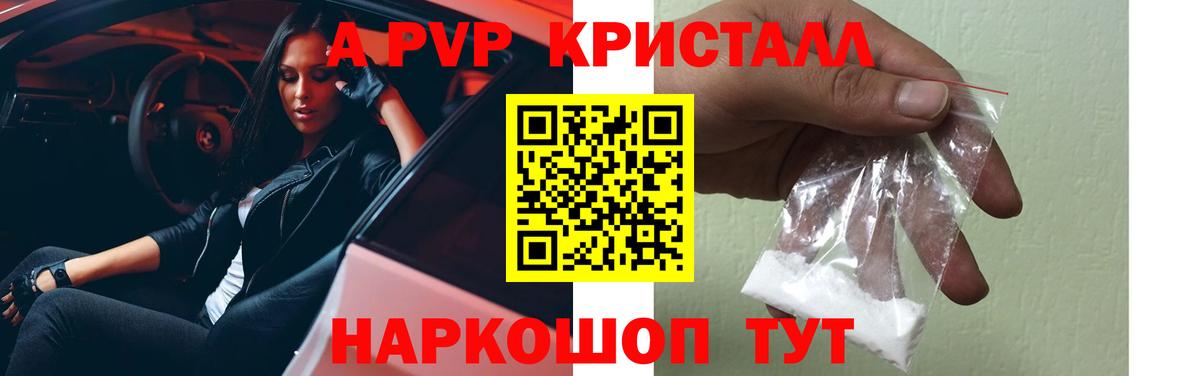 APVP СК КРИС Глазов