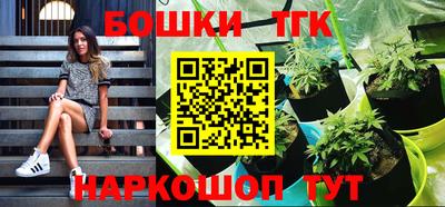 дмт Краснознаменск
